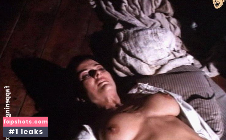 Fabiana Udenio gallery photo #40