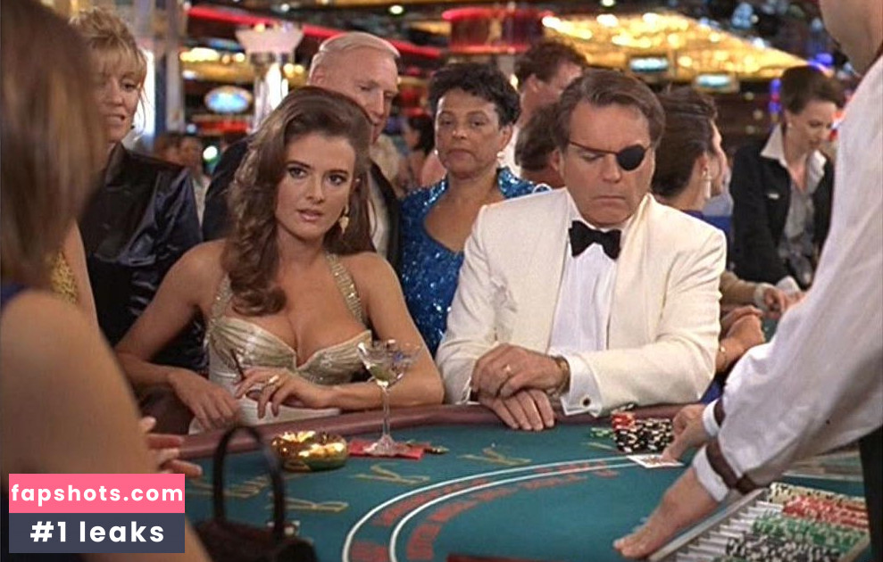 Fabiana Udenio gallery photo #56