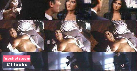 Fabiana Udenio gallery photo #59