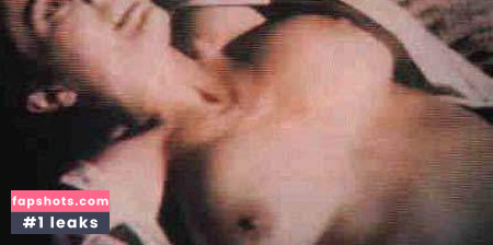 Fabiana Udenio gallery photo #60