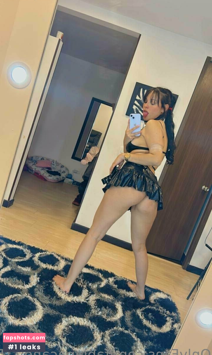 fabianacandy.15 gallery photo #15