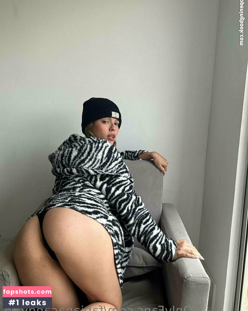 fabianacandy.15 gallery photo #21