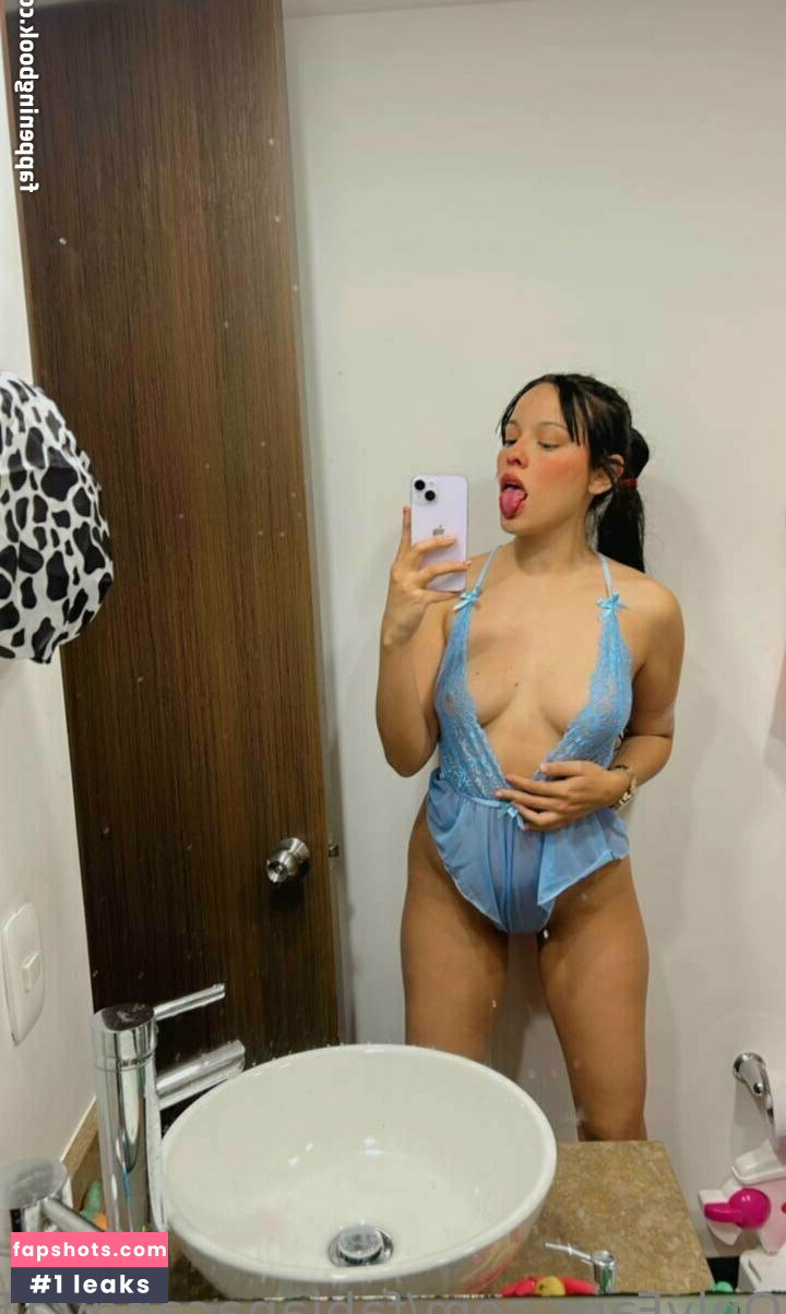 fabianacandy.15 gallery photo #4