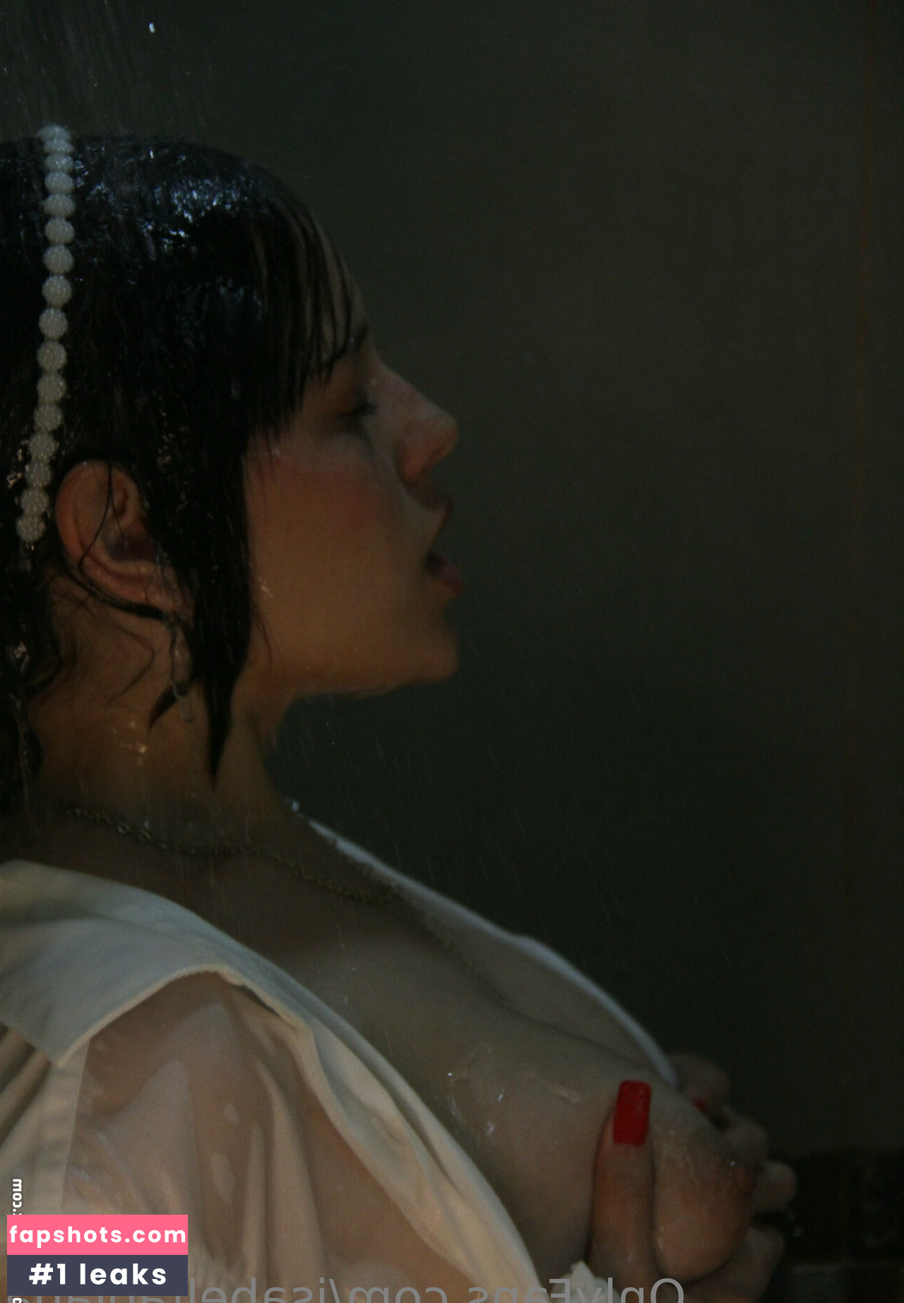 fabianacandy.15 gallery photo #32