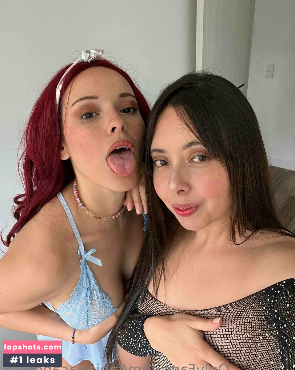 fabianacandy.15 gallery photo #51