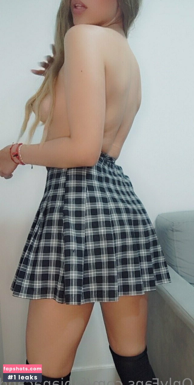 fabianacandy.15 gallery photo #59