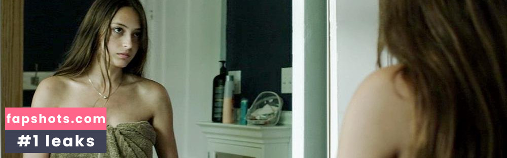 Fabianne Therese gallery photo #3