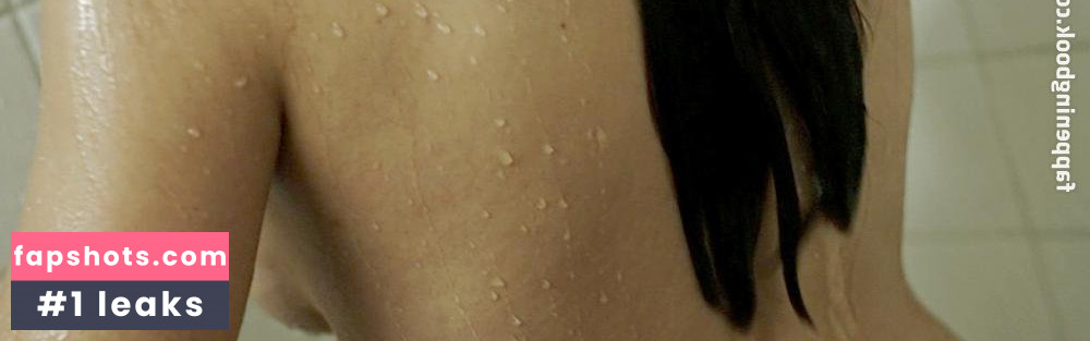 Fabianne Therese gallery photo #6