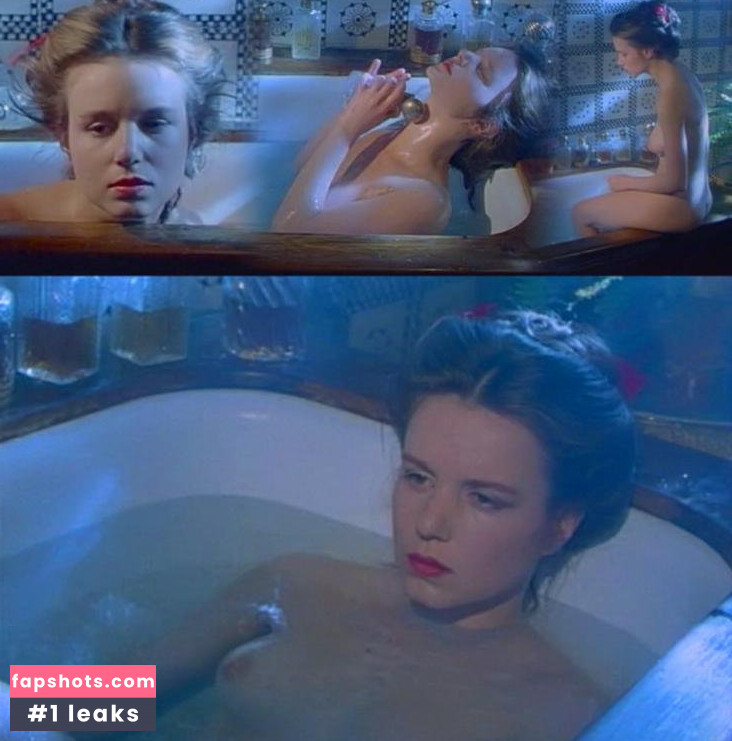 Fabienne Babe Nude Leaks OnlyFans Photos #16 - LeakJerk