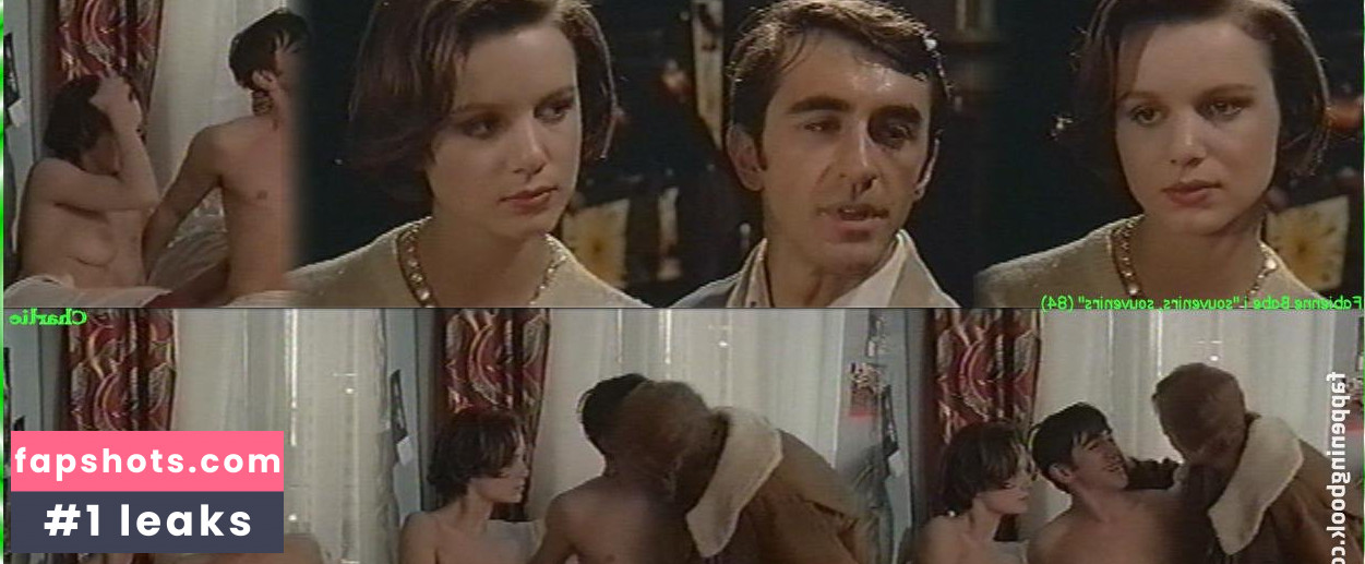 Fabienne Babe Nude Leaks OnlyFans Photos #17 - LeakJerk