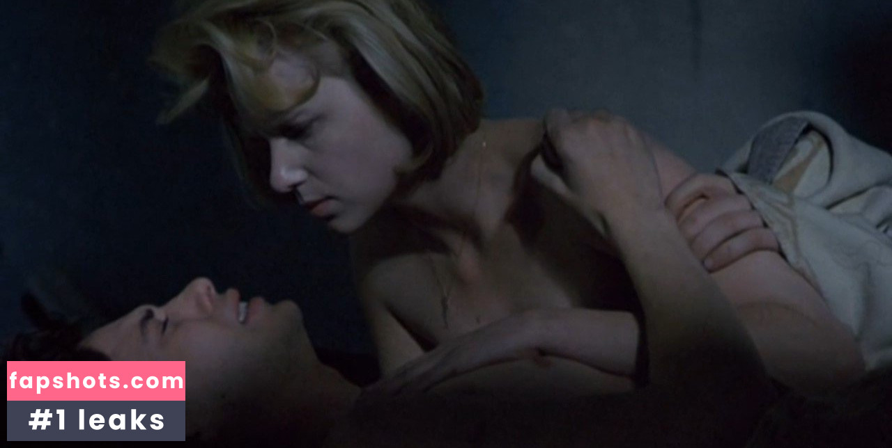 Fabienne Babe Nude Leaks OnlyFans Photos #3 - LeakJerk