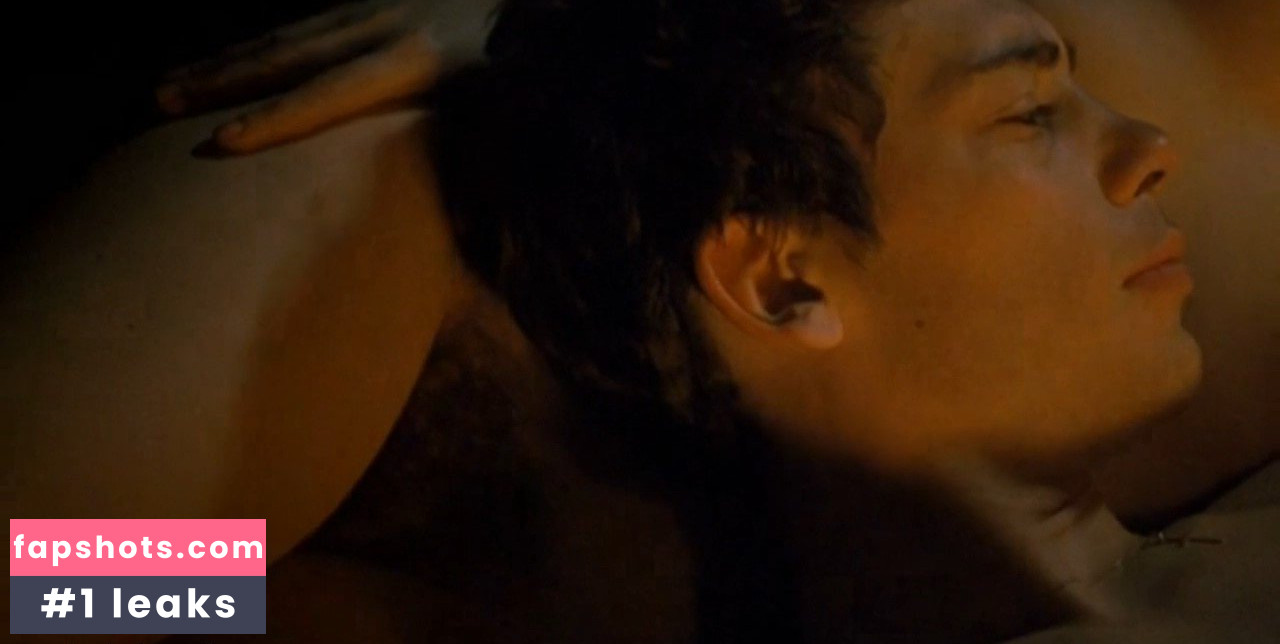 Fabienne Babe Nude Leaks OnlyFans Photos #4 - LeakJerk