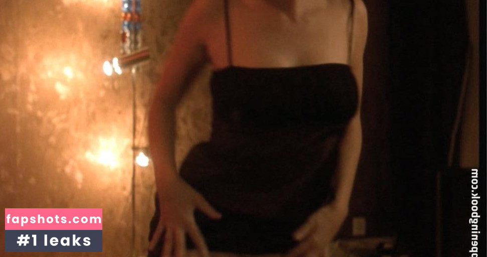 Fabienne Babe Nude Leaks OnlyFans Photos #31 - LeakJerk