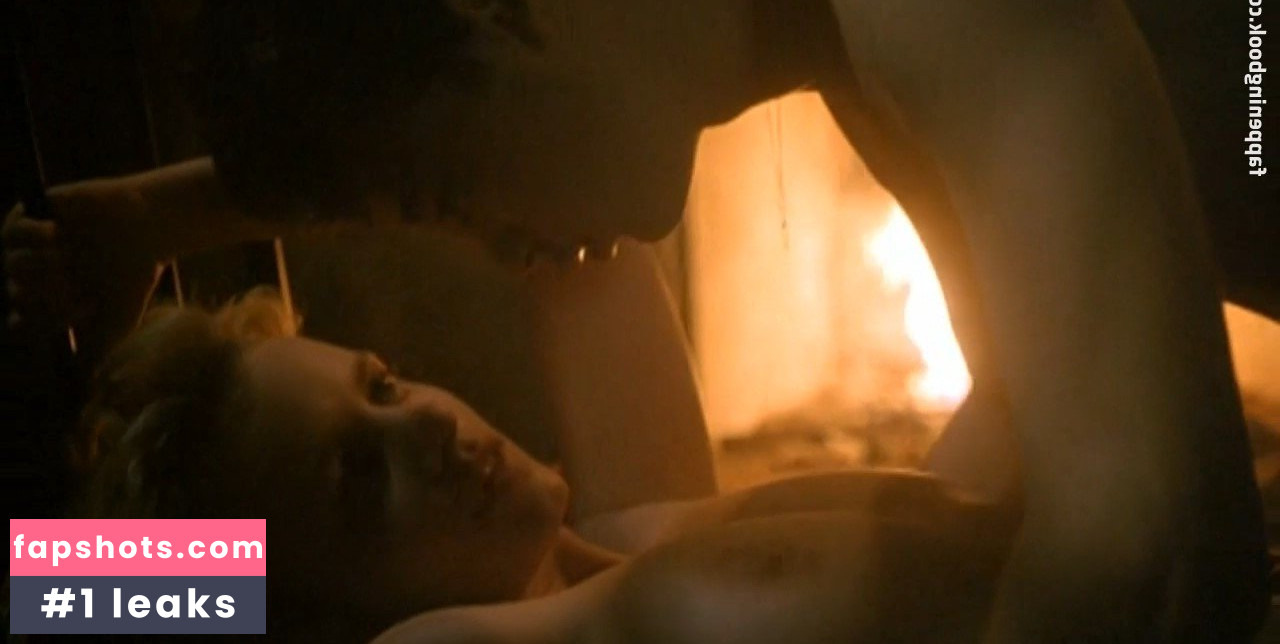 Fabienne Babe Nude Leaks OnlyFans Photos #6 - LeakJerk