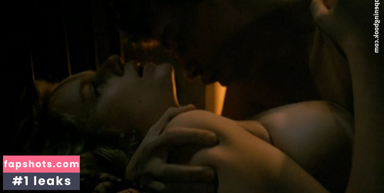 Fabienne Babe Nude Leaks OnlyFans Photos #7 - LeakJerk