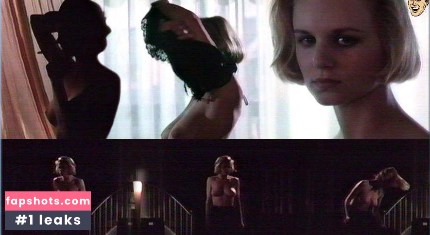 Fabienne Babe Nude Leaks OnlyFans Photos #8 - LeakJerk