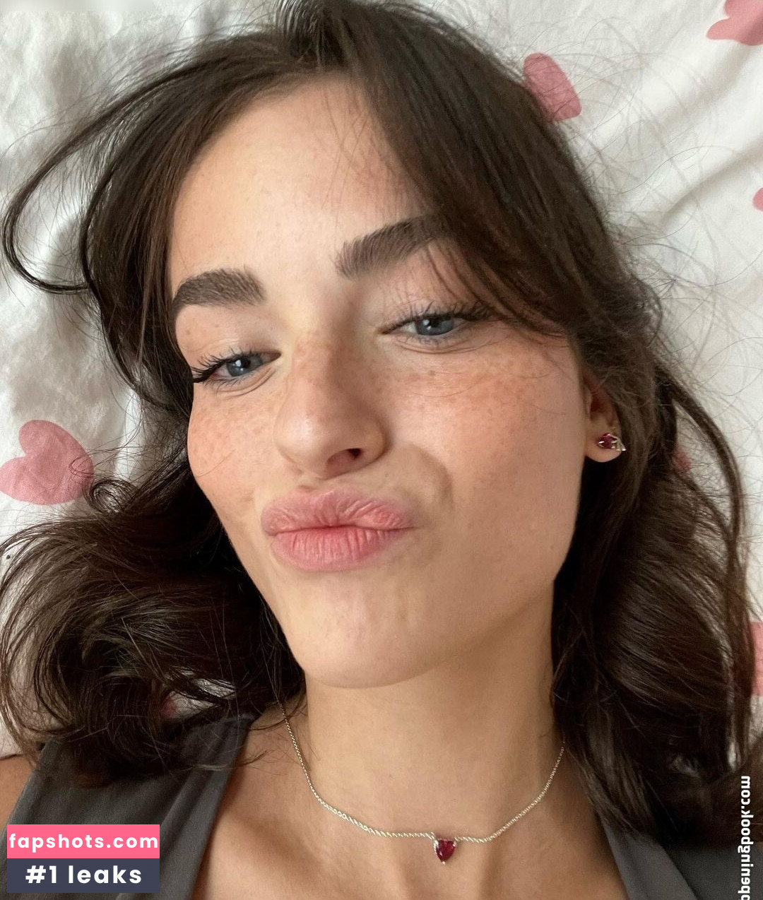 Fabienne Bethmann gallery photo #54