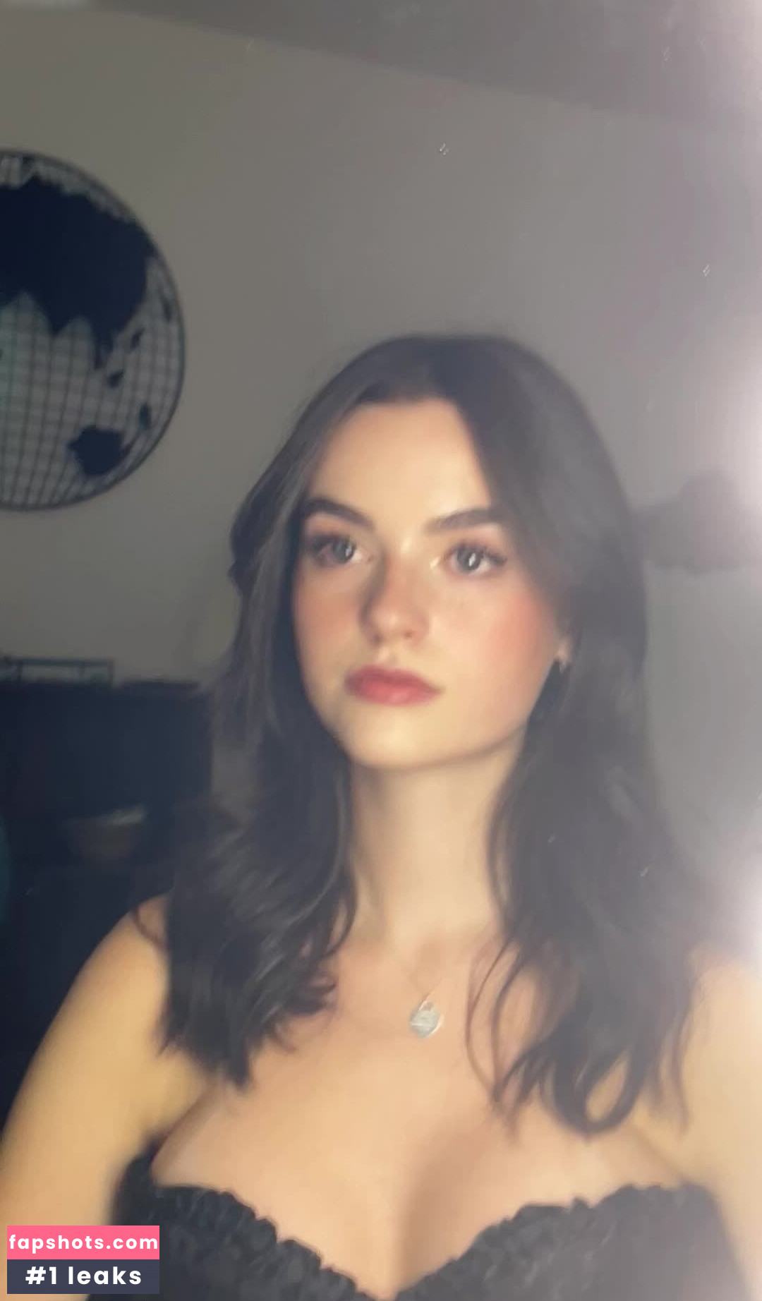 Fabienne Bethmann gallery photo #58