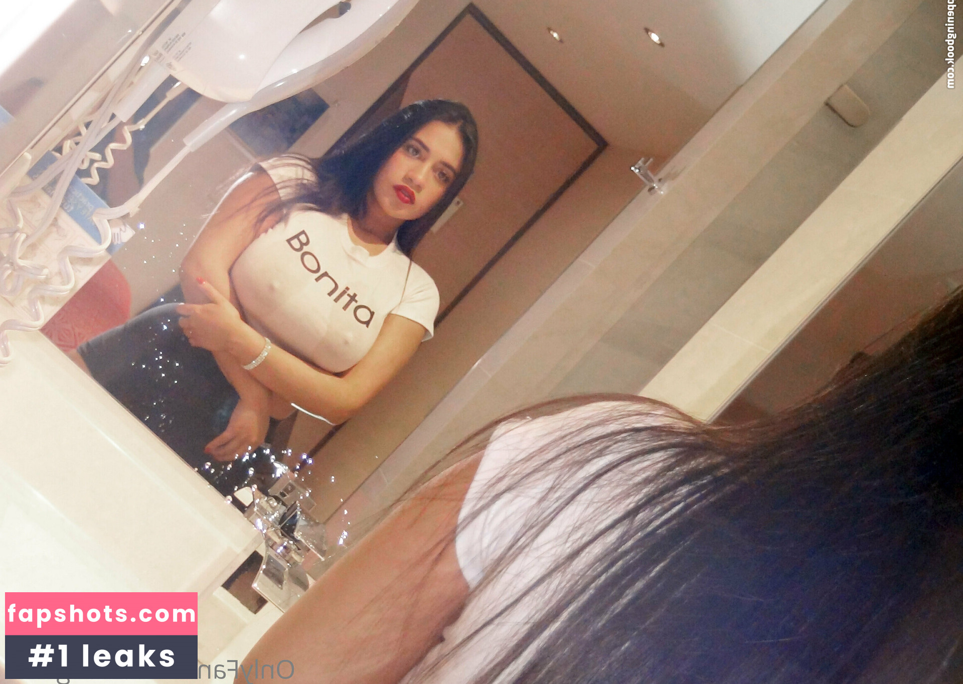 fabigirl11 Nude Leaks OnlyFans Photos #3 - LeakJerk