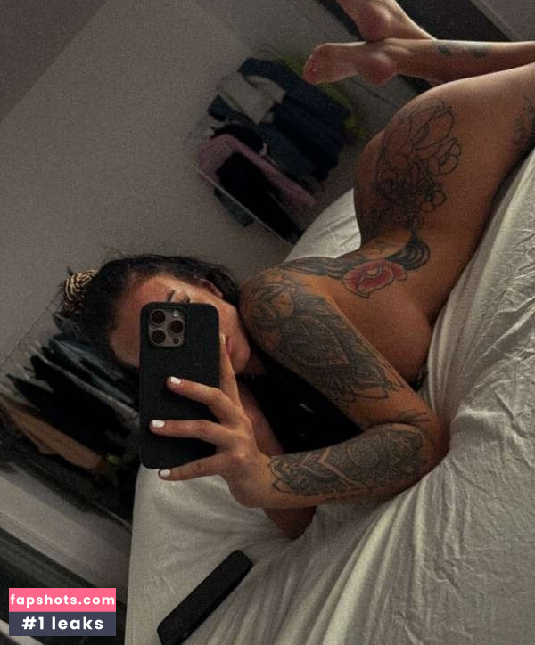 Fabijennasophie gallery photo #6