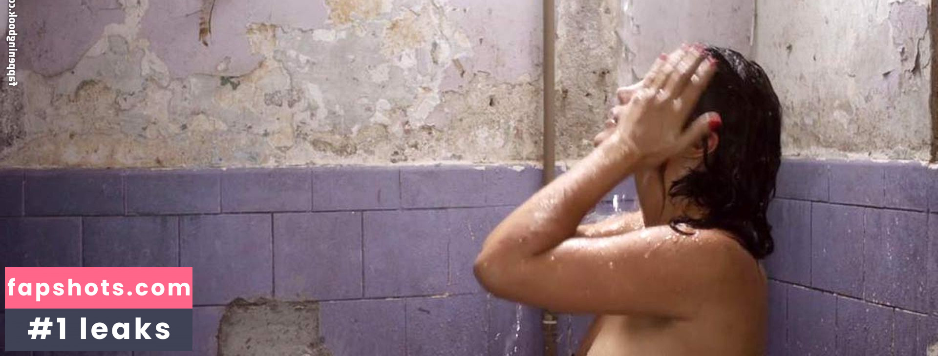 Fabiola Buzim Nahé úniky fotek pouze od fanoušků #9 - Fapshots