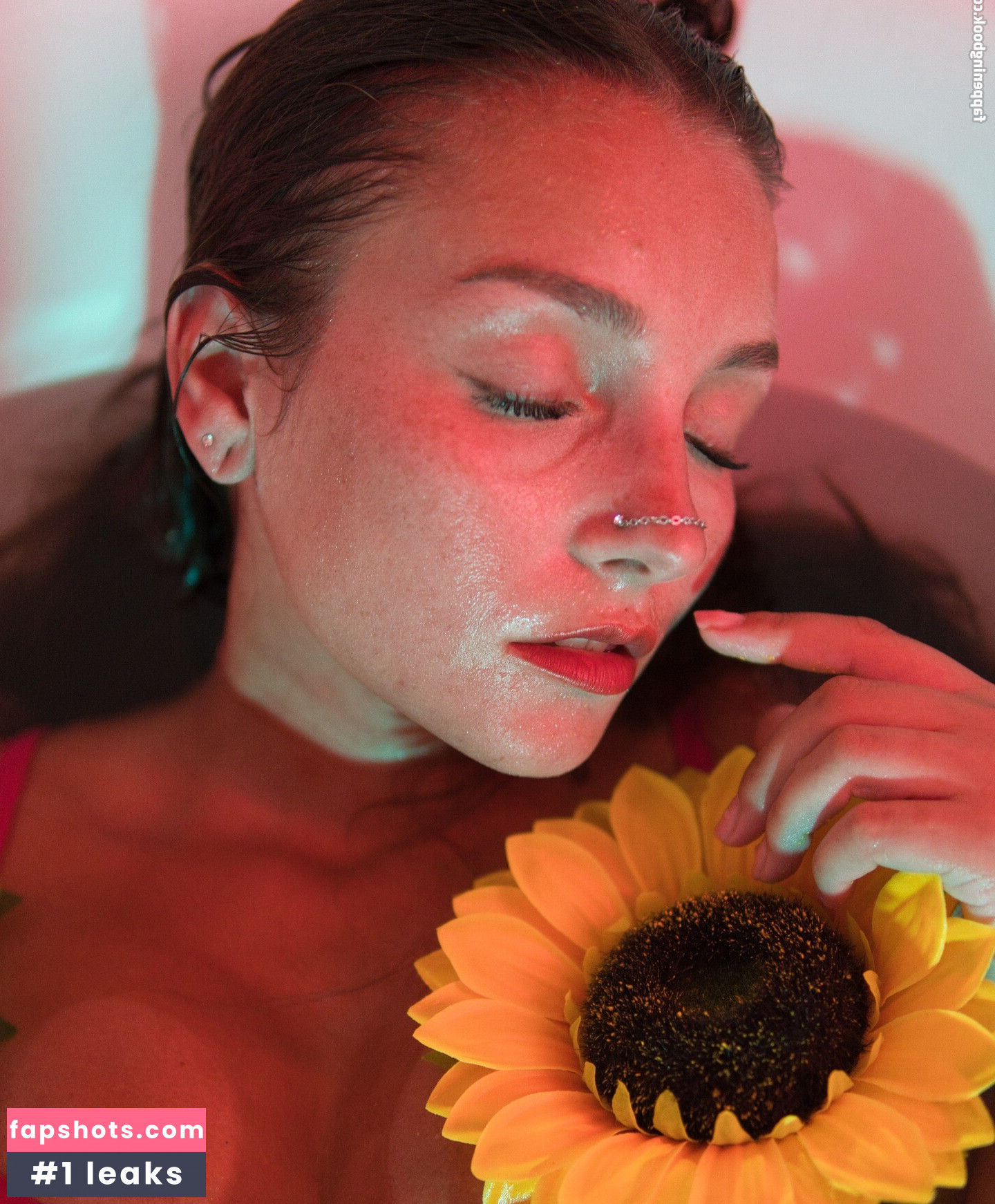 Fabiola Holystone gallery photo #19