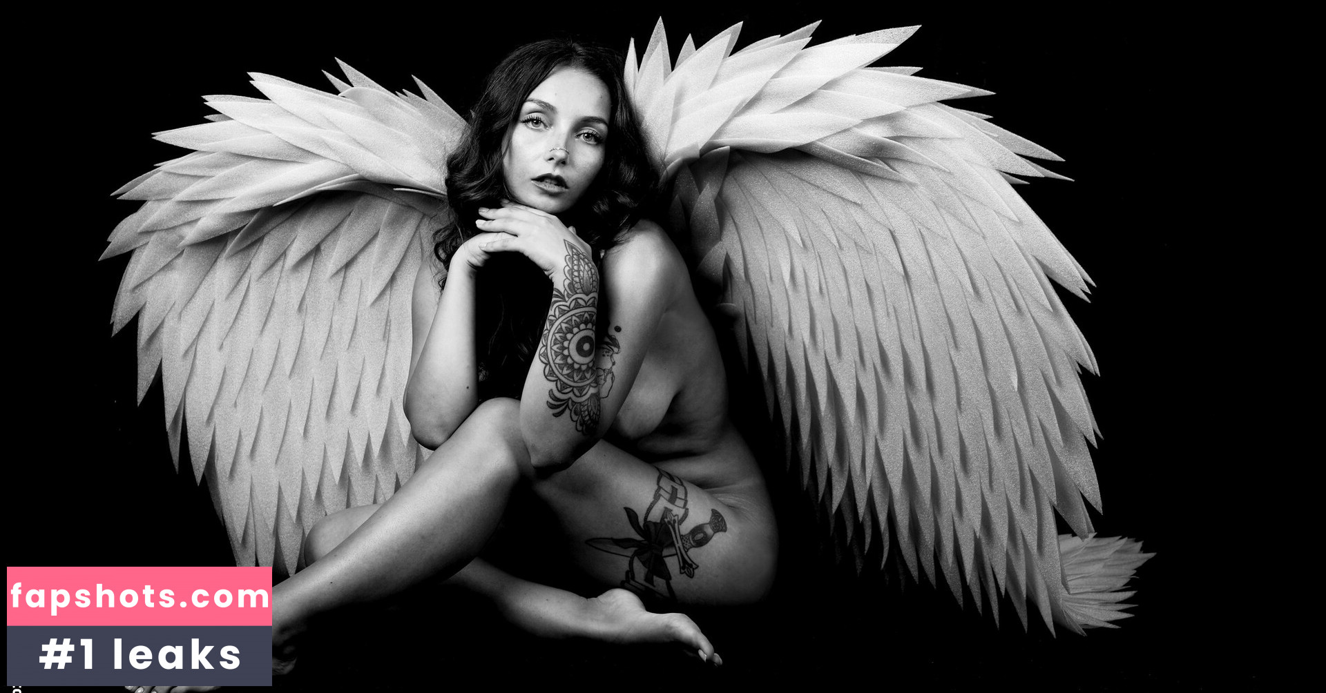 Fabiola Holystone gallery photo #21