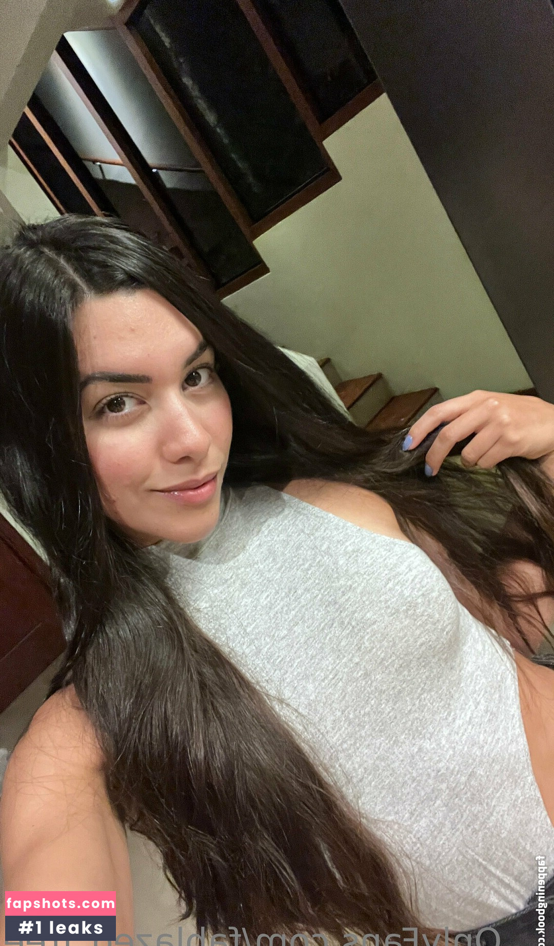 fablazed_free gallery photo #19