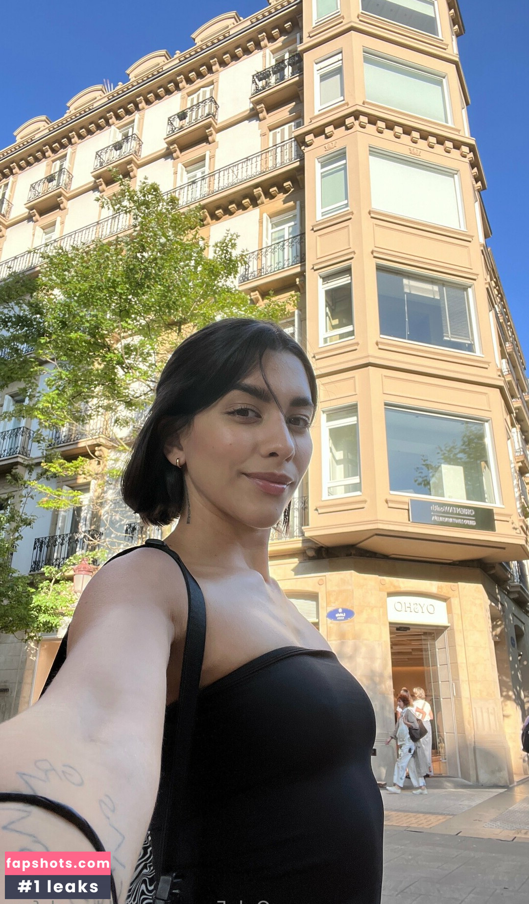 fablazed_free gallery photo #3