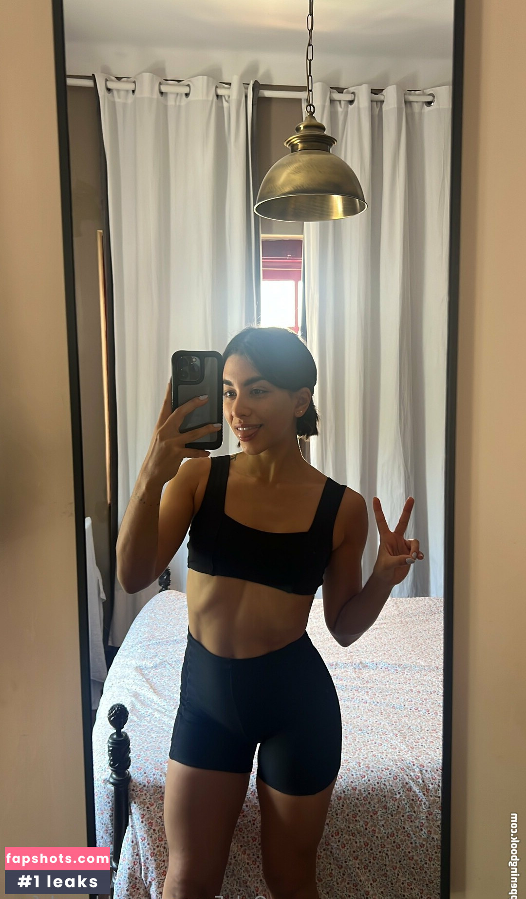 fablazed_free gallery photo #4