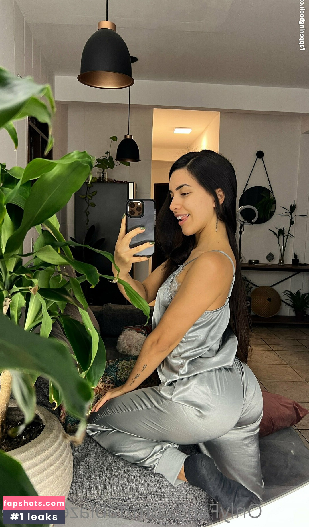 fablazed_free gallery photo #37