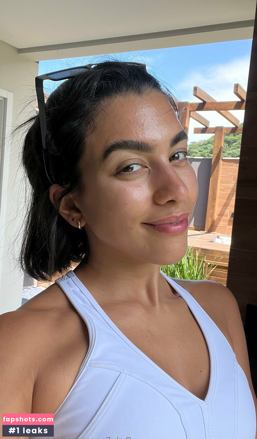 fablazed_free gallery photo #7