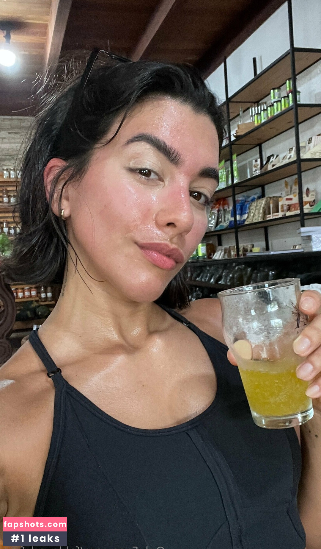 fablazed_free gallery photo #9