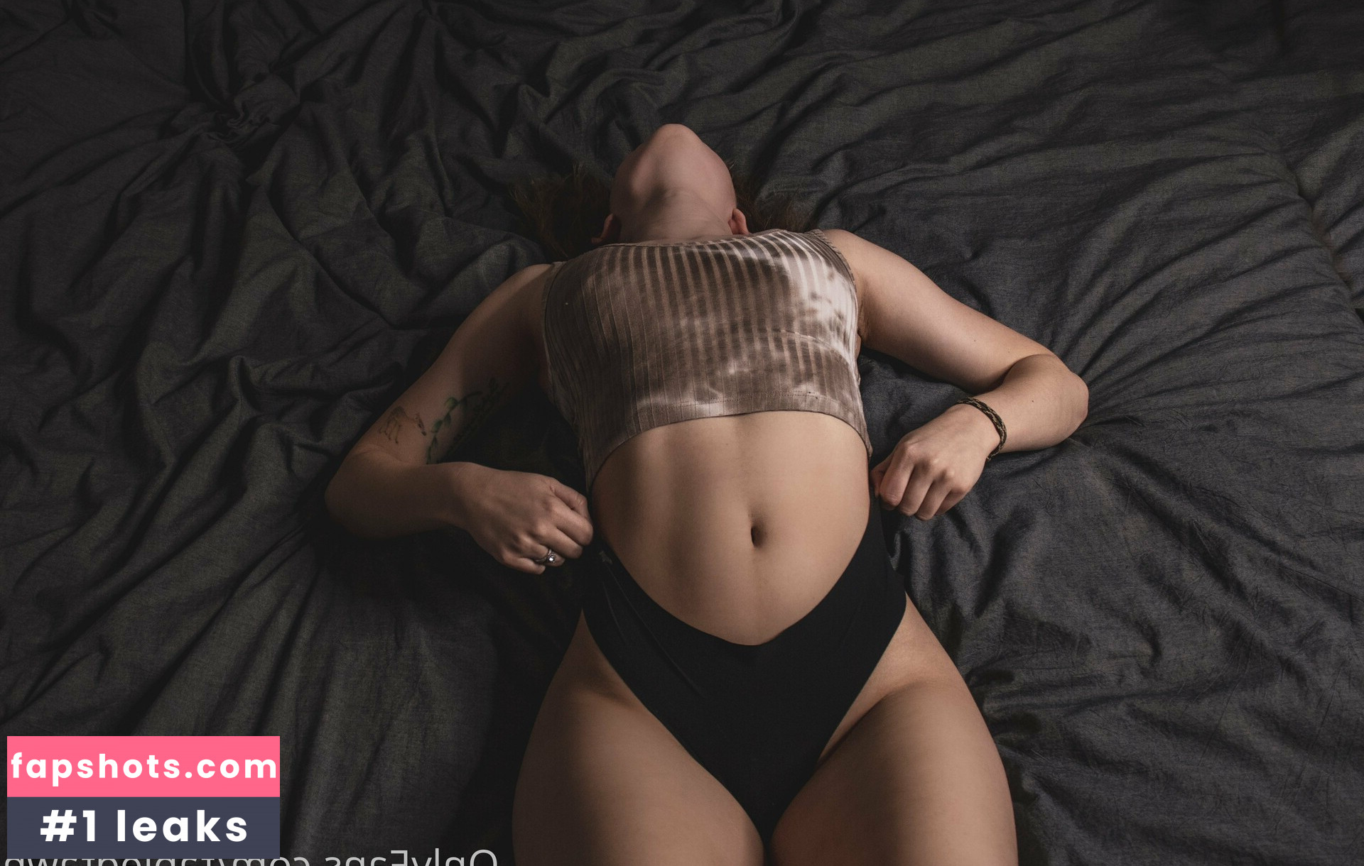 Fabled Fawn gallery photo #5