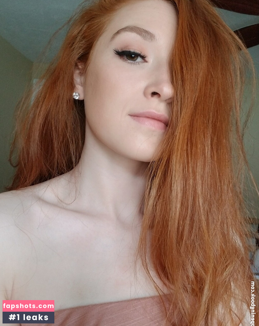 fabledfoxy gallery photo #13