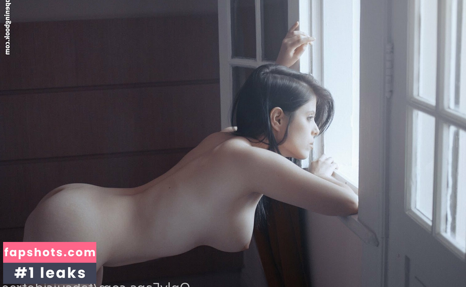 fabsunnyfree Nude Leaks OnlyFans Photos #14 - LeakJerk