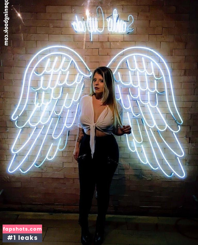 fabsunnyfree Nude Leaks OnlyFans Photos #17 - LeakJerk