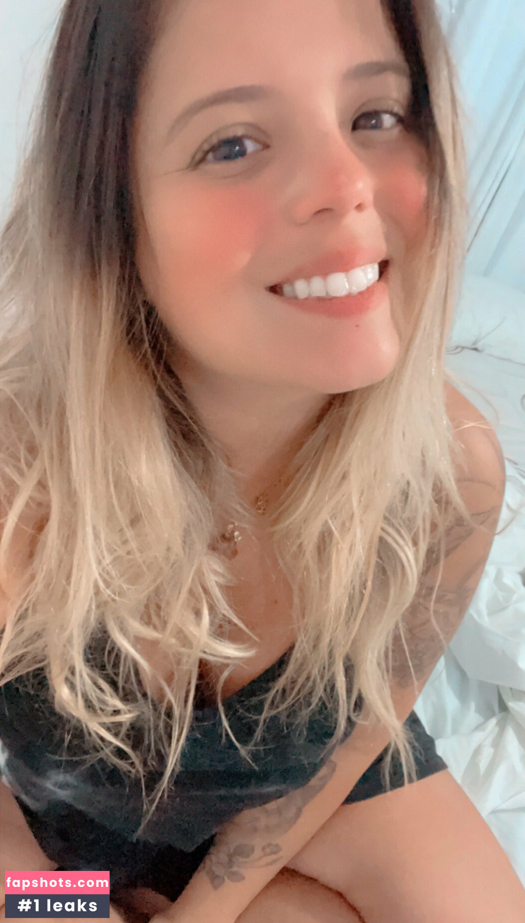 fabsunnyfree Nude Leaks OnlyFans Photos #19 - LeakJerk