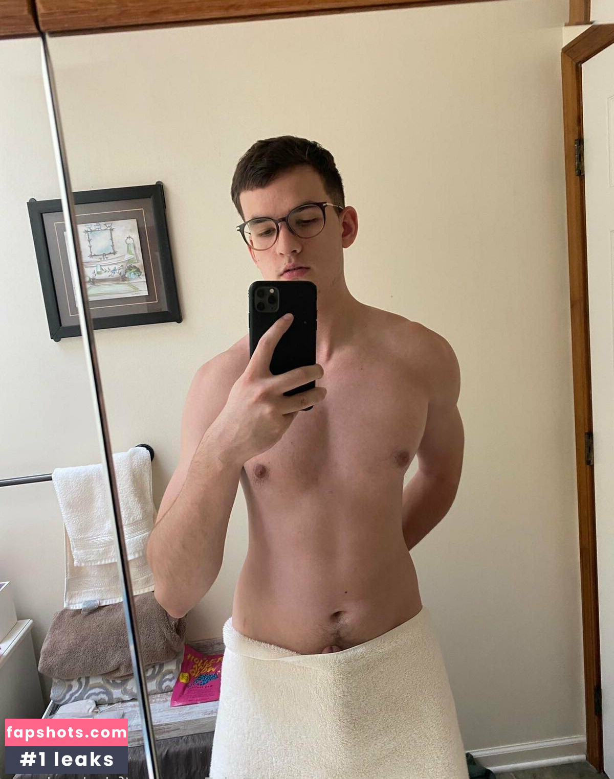 fabulousboyzs gallery photo #12