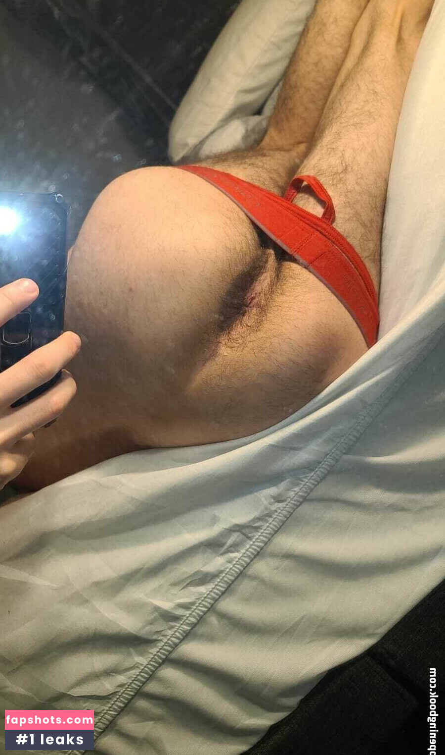 fabulousboyzs gallery photo #14