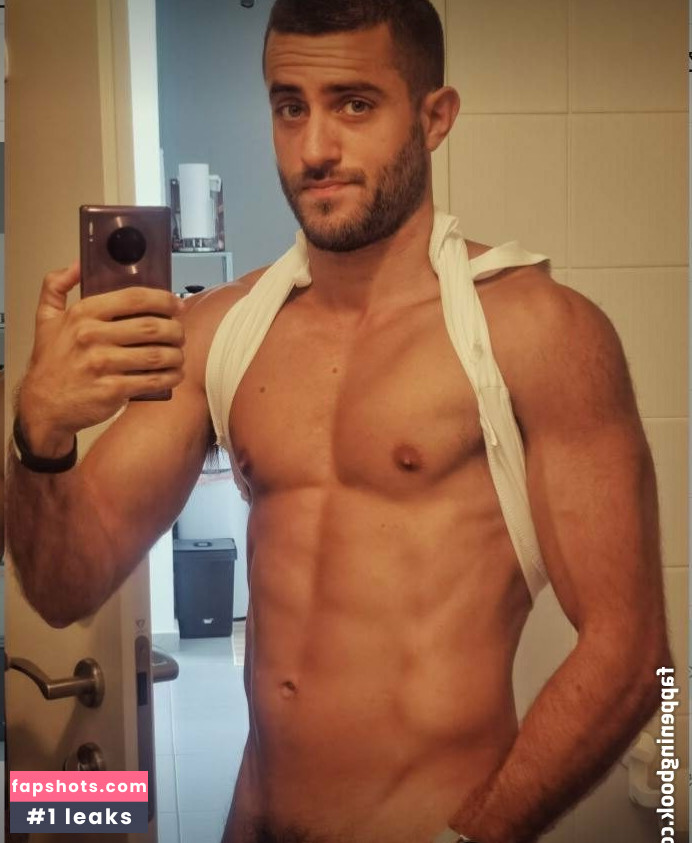 fabulousboyzs gallery photo #16