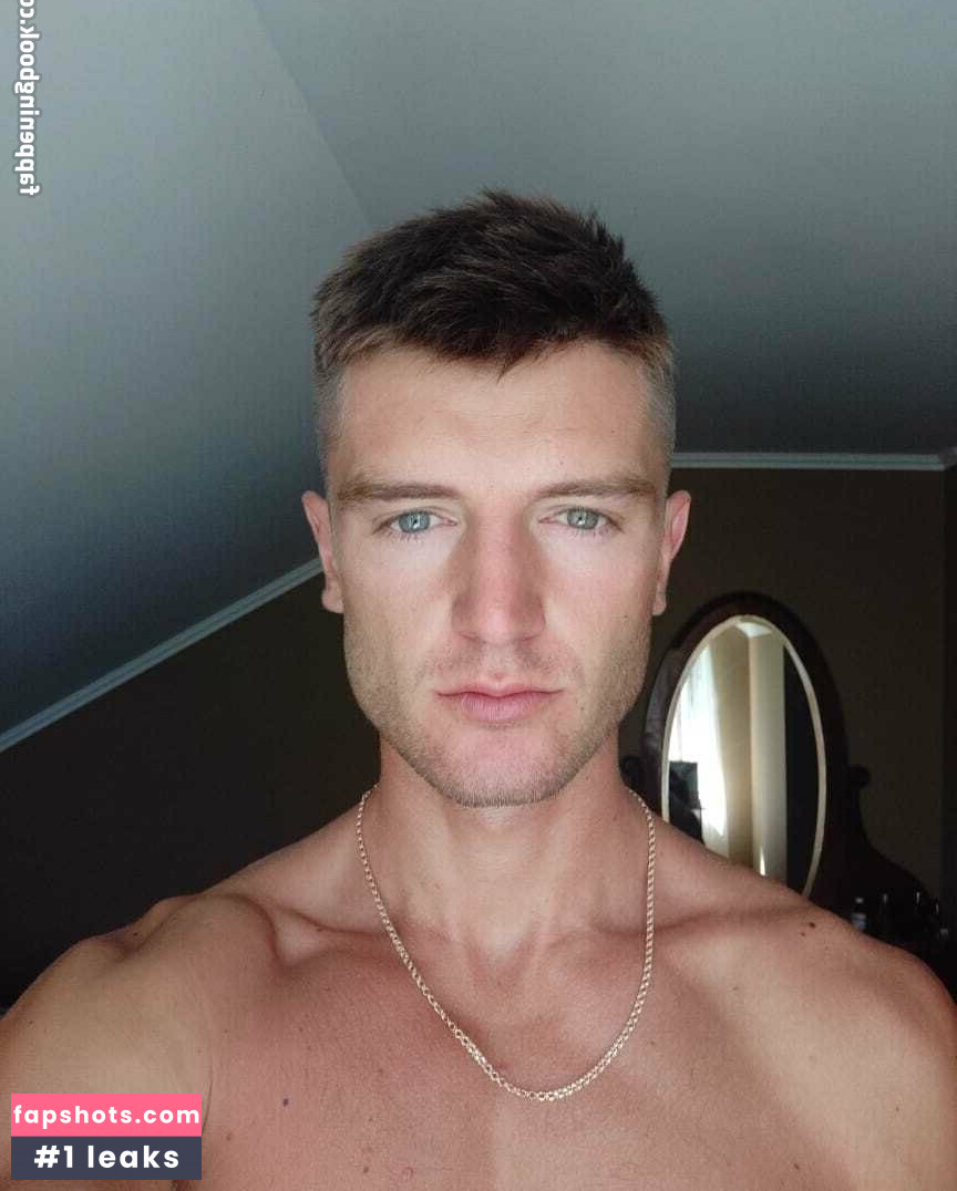 fabulousboyzs gallery photo #18