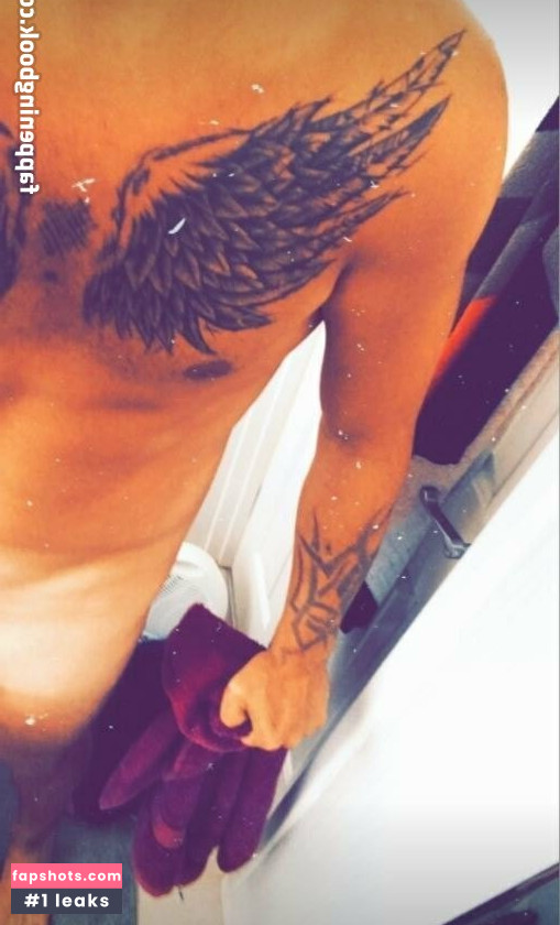 fabulousboyzs gallery photo #21