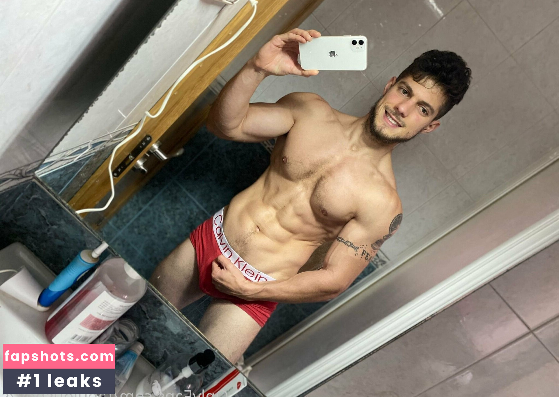 fabulousboyzs gallery photo #22