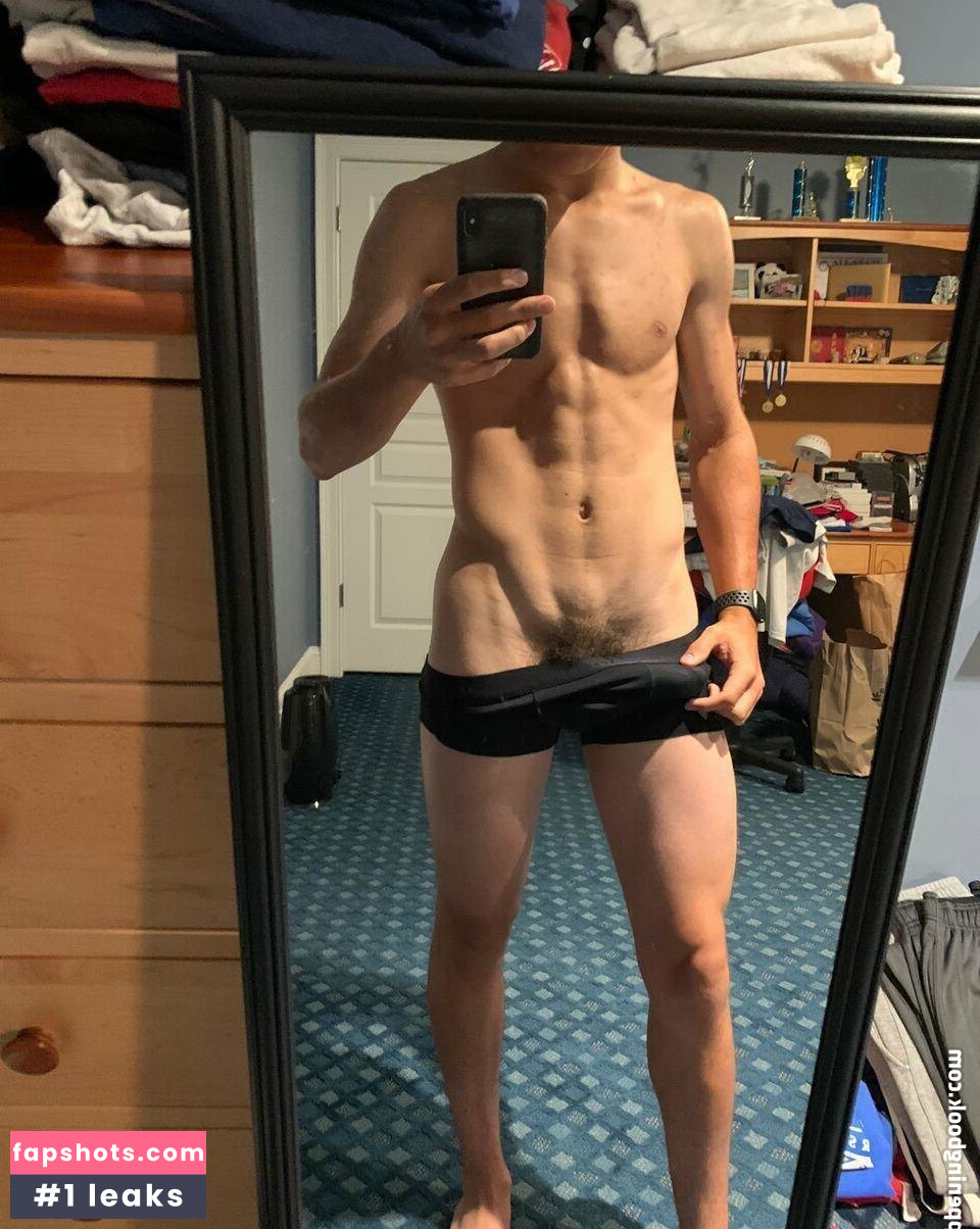 fabulousboyzs gallery photo #27