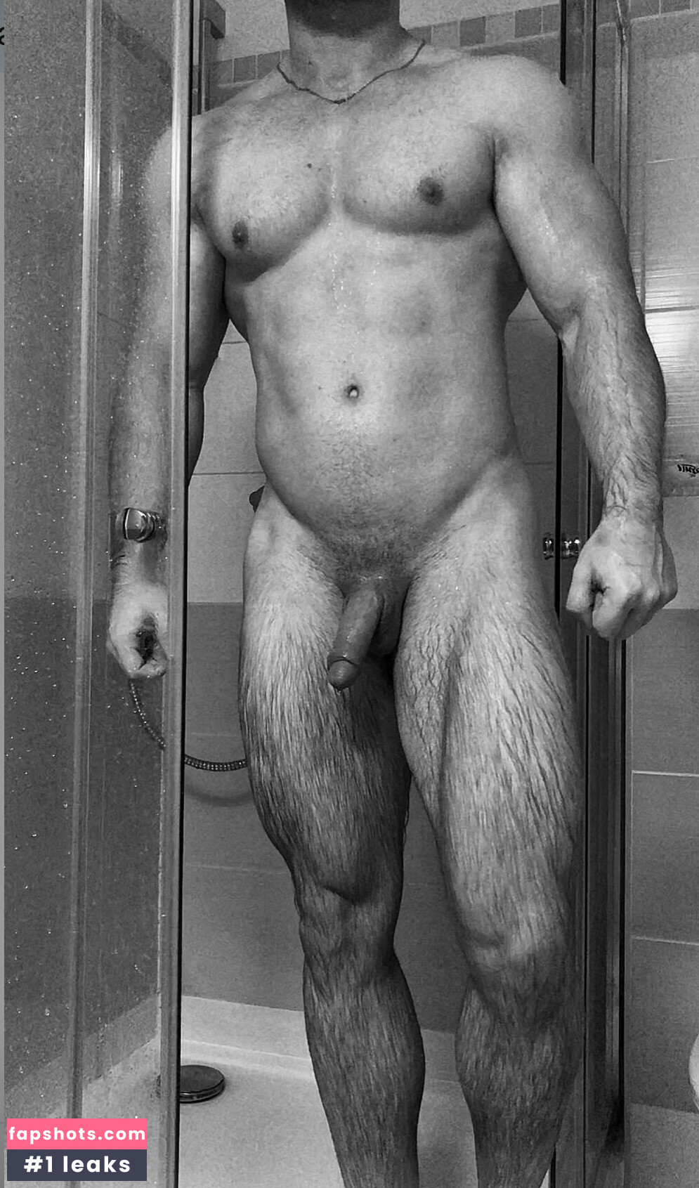 fabulousboyzs gallery photo #28