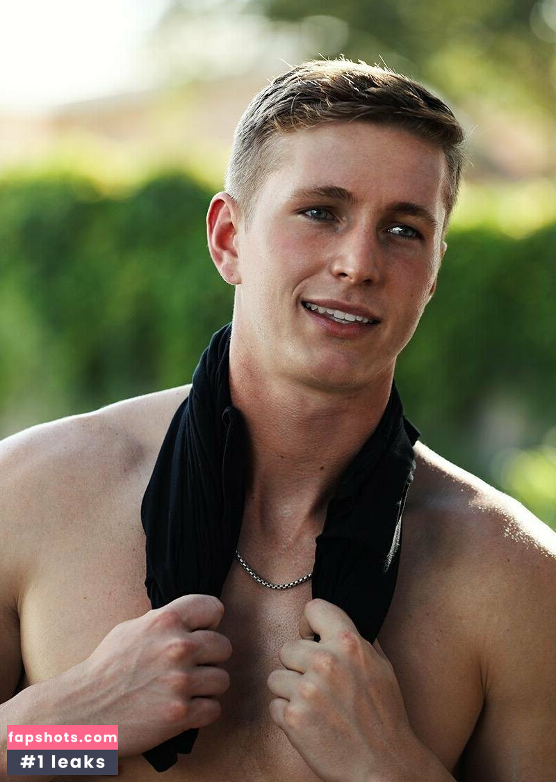 fabulousboyzs gallery photo #4