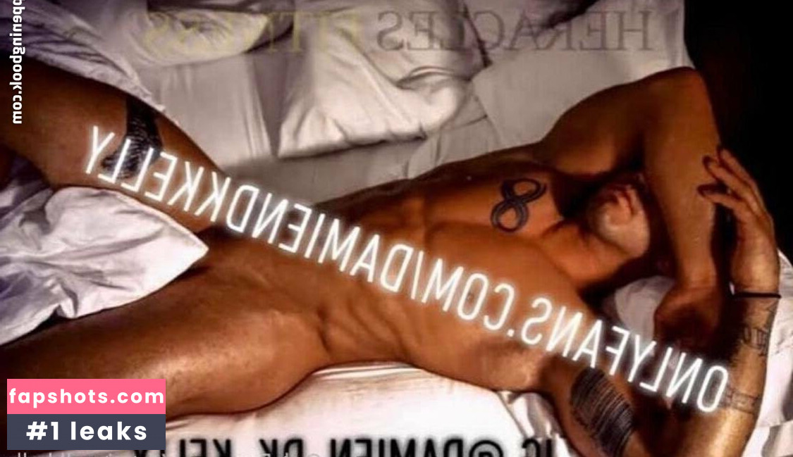 fabulousboyzs gallery photo #5