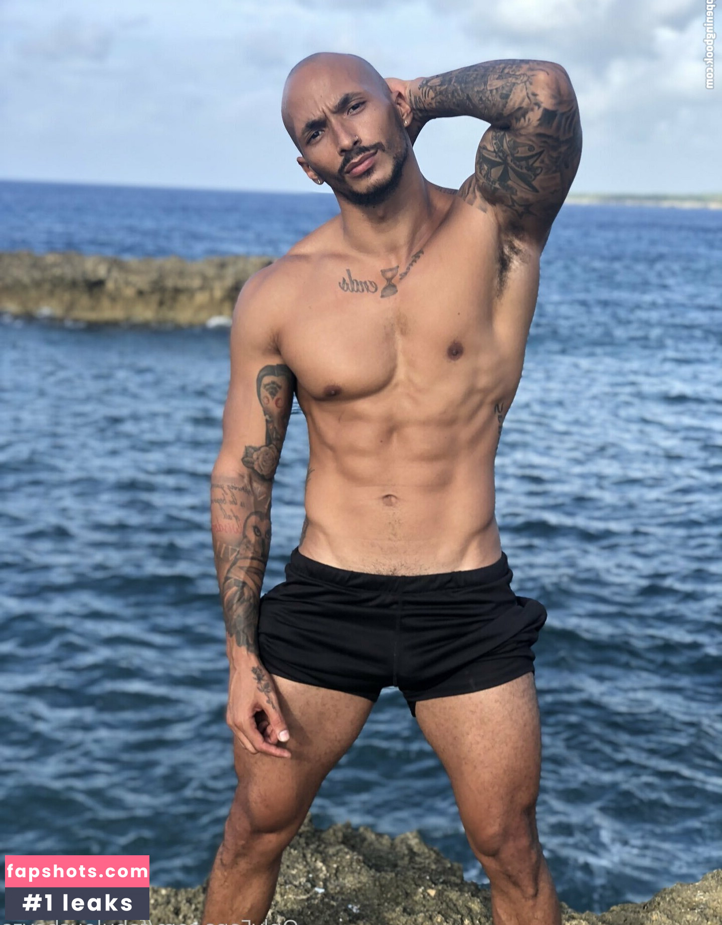 fabulousboyzs gallery photo #7