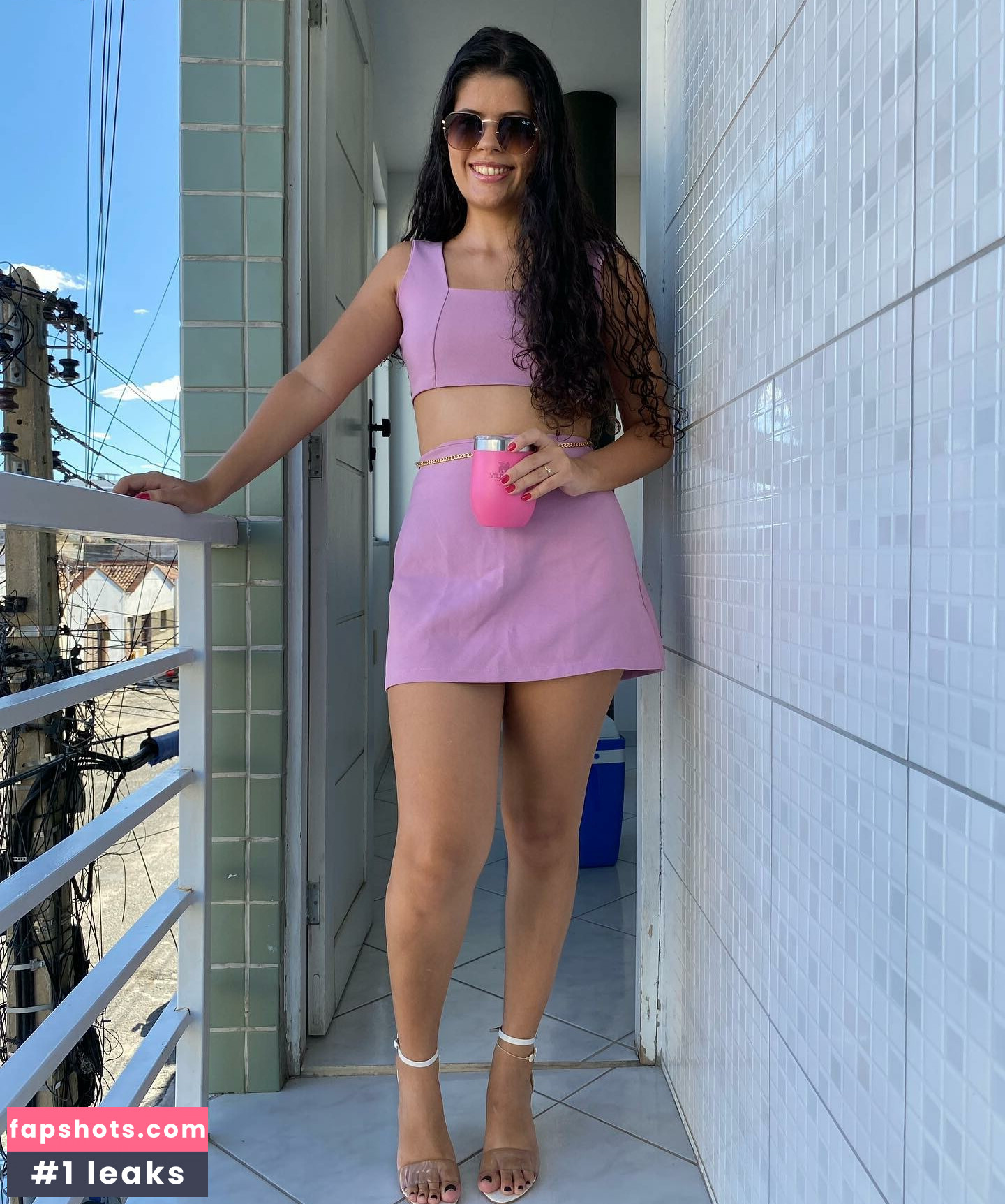 _fabyfeet gallery photo #6